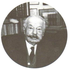 Théodore Gosselin, dit G. Lenotre