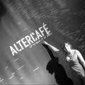 altercafe1