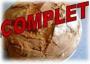 COMPLET2
