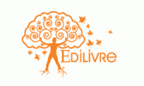 http://www.edilivre.com/
