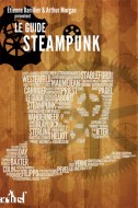 Guide Steampunk