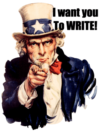 uncle_sam_pointing_finger