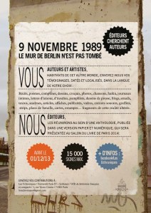 appel_a_contribution-edition-2014_uchroniques