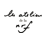 ateliers_nrf