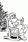 Coloriage_pere_noel_02