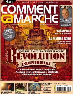 commentcamarche_revolution_industrielle