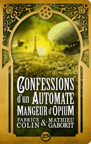 confessions_automate_mangeur_opium