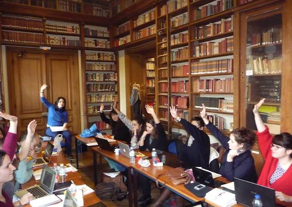 contribution_livre_effervescence