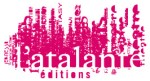 logo_latalante