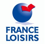 france_loisirs_logo