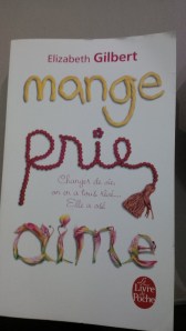 Elizabeth_Gilbert_Mange_prie_aime