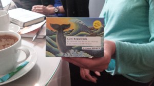 Luis_Sepulveda_Le_monde_du_bout_du_monde