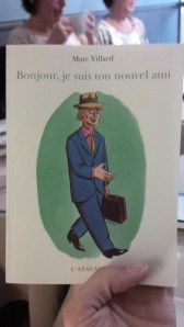 Marc_Villard_Bonjour_je_suis_ton_nouvel_ami