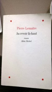 Pierre_Lemaitre_Aurevoir_la_haut