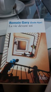 Romain_Gary_La_vie_devant_soi