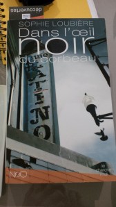 Sophie_Loubiere_Dans_l_oeil_noir_du_corbeau