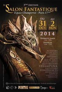 xsalon-fantastique-2014