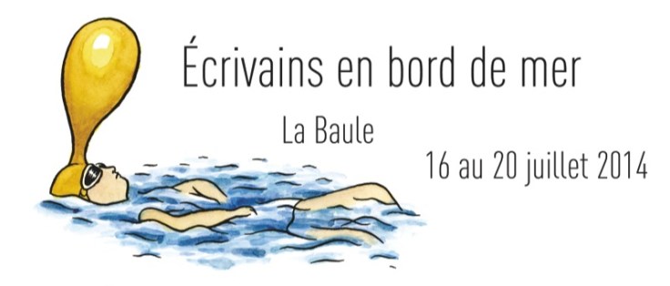 ecrivains_bord_mer2014