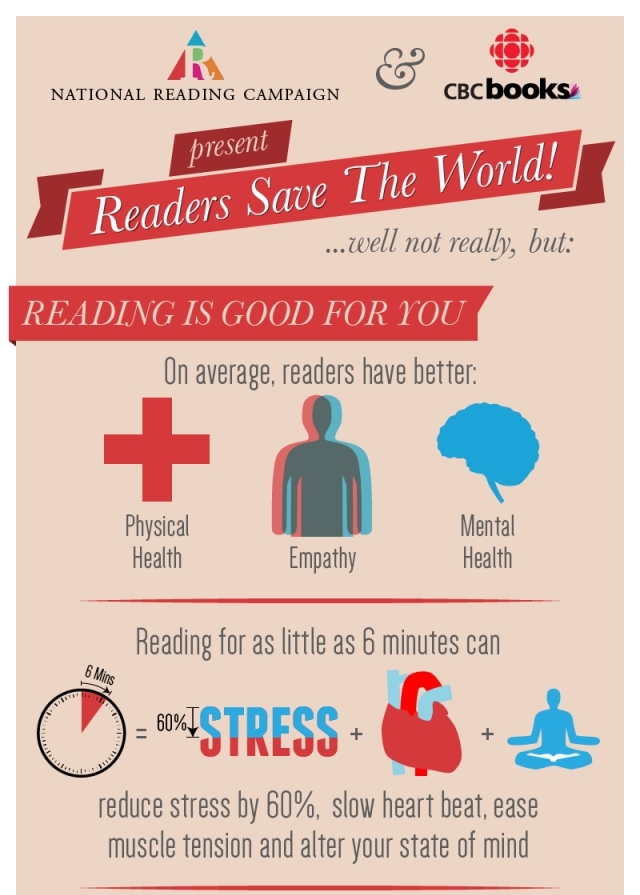 operation-lecture-canada1