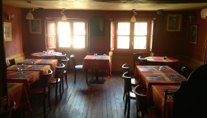 Casa-del-piz-nantes-etage2