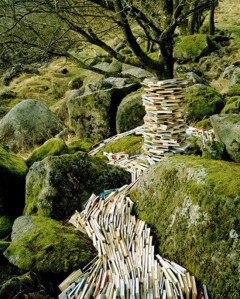 pique-nique-litteraire