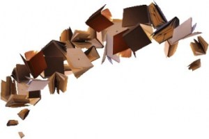 pique-nique-litteraire3