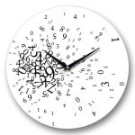 novella-genre-litteraire