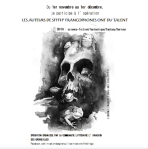 auteurs-francophones-talent