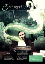 chroniques_altaride28