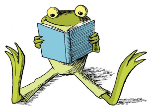 invasion-grenouilles