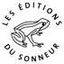 LogoSonneur1
