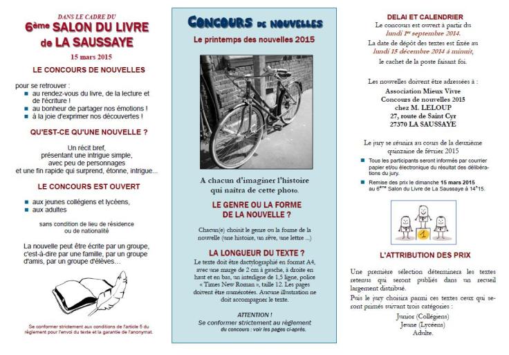 concoursdenouvelles2015-1