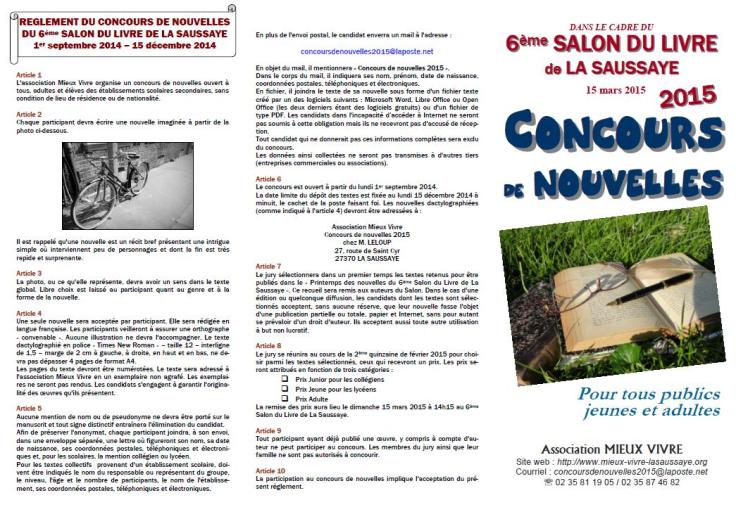 concoursdenouvelles2015-2