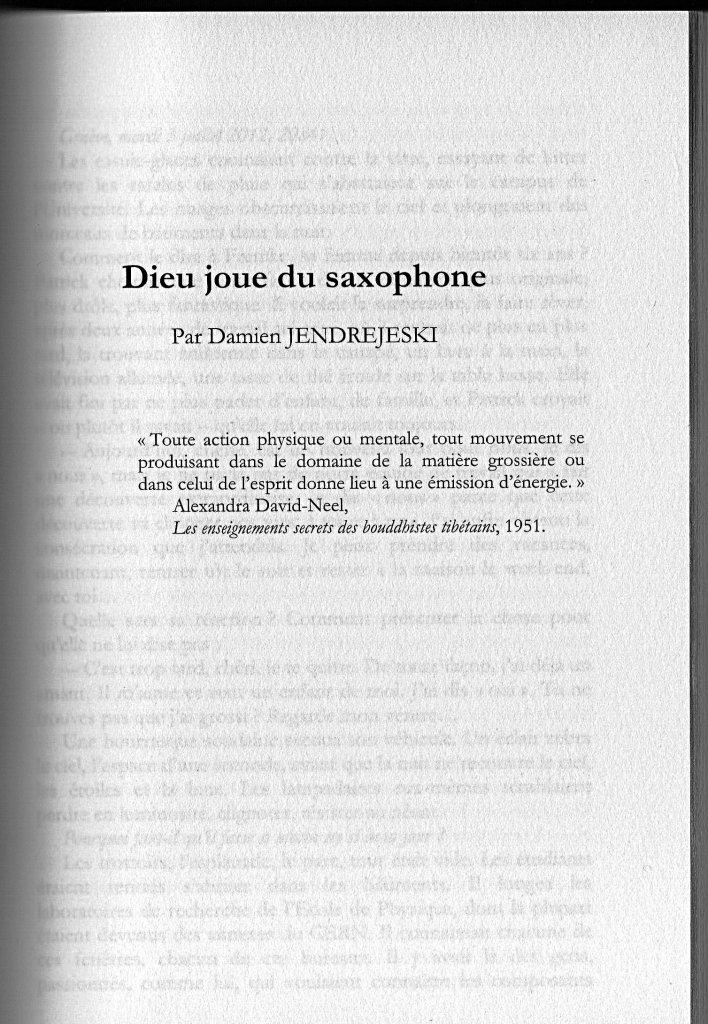 D_Jendrejeski_Dieu_joue_du_saxophone_1