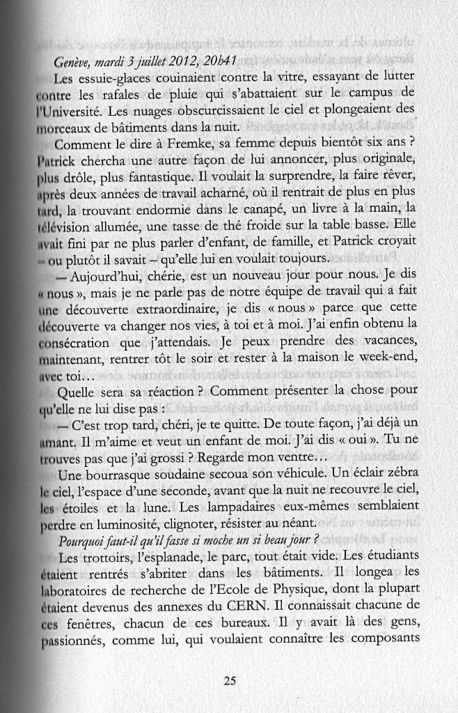 D_Jendrejeski_Dieu_joue_du_saxophone_2