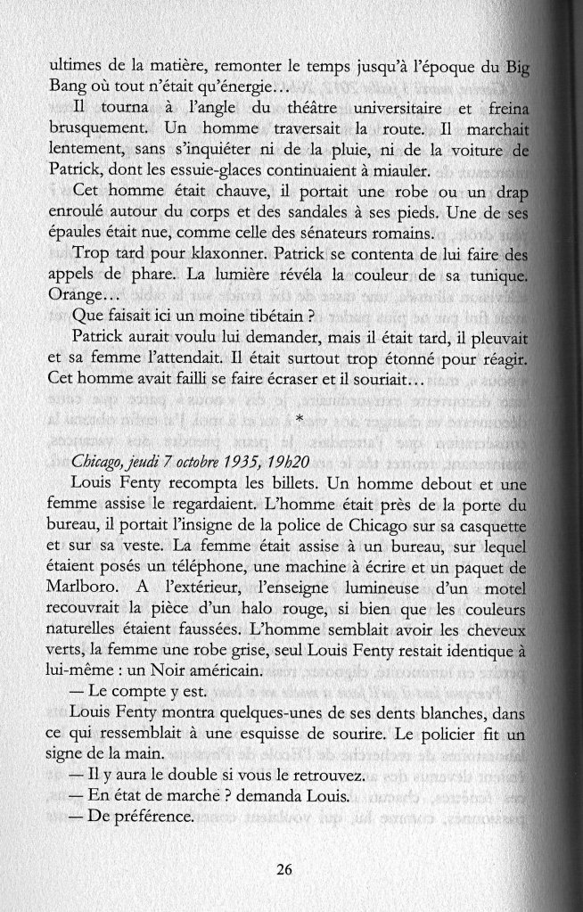 D_Jendrejeski_Dieu_joue_du_saxophone_3