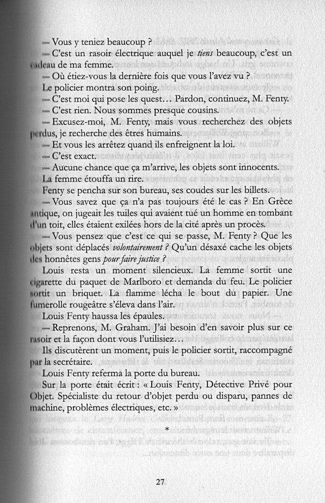 D_Jendrejeski_Dieu_joue_du_saxophone_4