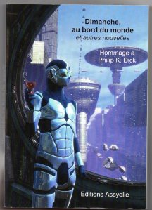 D_Jendrejeski_Dieu_joue_du_saxophone_couv