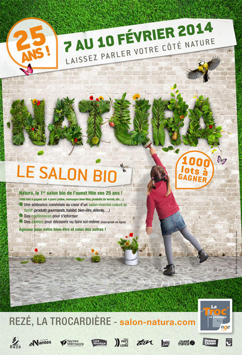 affiche-natura-2014_lightbox