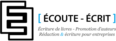 Logo PNG NOIR Ecoute-Ecrit.png