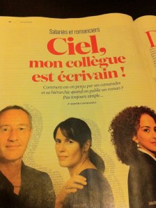 nouvel-obs-collegue-ecrivain