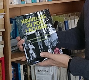 nouvelles-pere-lachaise-recu