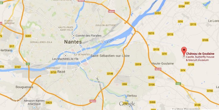 plan-goulaine
