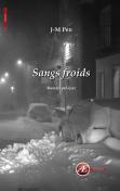 Sangs-froids-jm-pen2