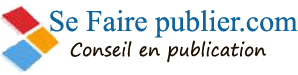 http://www.se-faire-publier.com/