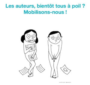tous-a-poils-auteurs