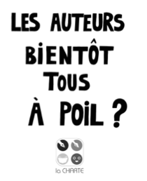 tous-a-poils-auteurs2