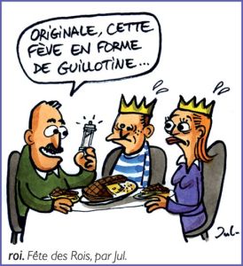 Fête_des_Rois_par_Jul