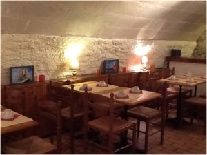 la-cordeliere-sous-sol