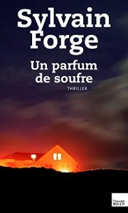 parfum-soufre-s-forge
